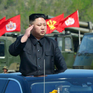 Corea_del_Norte_es_el_país_que_más_quema_y_destruye_Biblias_en_todo