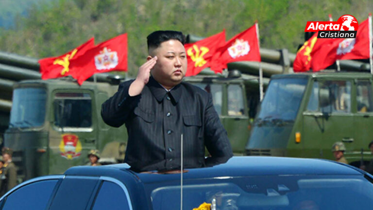 Corea_del_Norte_es_el_país_que_más_quema_y_destruye_Biblias_en_todo