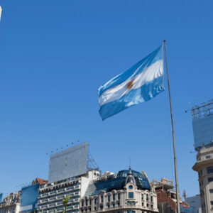 El_31_de_Octubre_se_celebrará_en_Argentina_el_día_Nacional_de_las