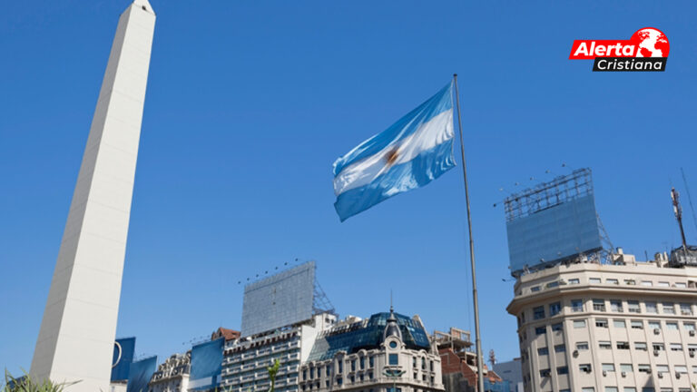 El_31_de_Octubre_se_celebrará_en_Argentina_el_día_Nacional_de_las