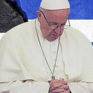 El_Papa_dice_que_Israel_tiene_derecho_a_defenderse_del_ataque_de