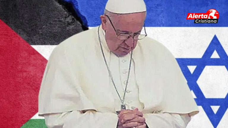 El_Papa_dice_que_Israel_tiene_derecho_a_defenderse_del_ataque_de