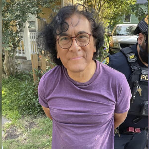 El_arresto_del_predicador_Daniel_Savala_por_abuso_sexual_arrastró