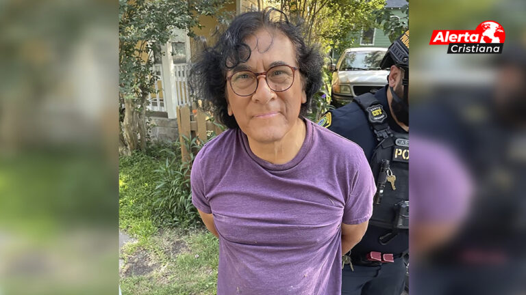El_arresto_del_predicador_Daniel_Savala_por_abuso_sexual_arrastró