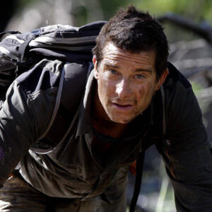 El_aventurero_Bear_Grylls_luego_de_hacer_pública_su_fe_en_Cristo