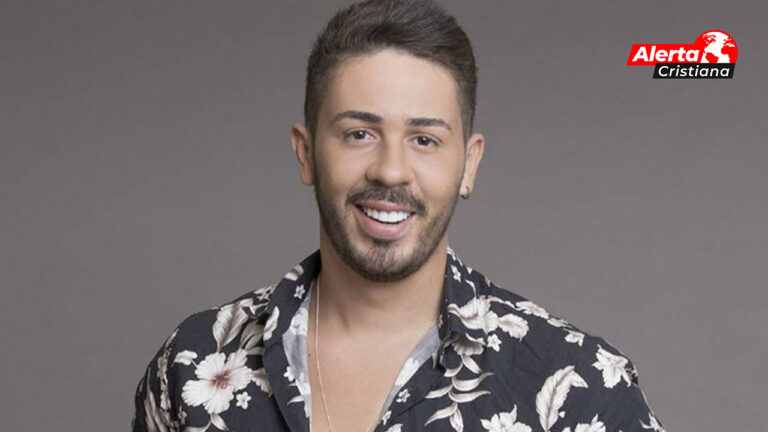 El_comediante_Carlinhos_Maia_admitió_tener_miedo_de_la_segunda_venida