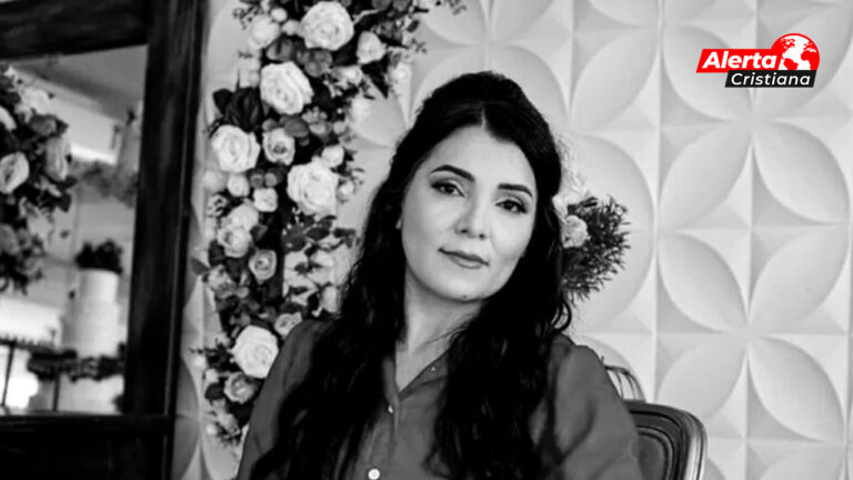 El_esposo_de_la_cantante_Sara_Mariano_está_detenido_luego_de_confesar