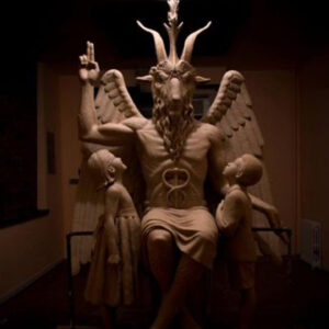 El_templo_satánico_se_hace_noticia_al_cobrar_10$_por_persona_para
