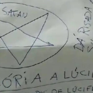 En_Brasil_satanistas_invadieron_y_descuartizaron_a_un_gato_en_un