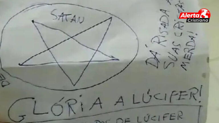 En_Brasil_satanistas_invadieron_y_descuartizaron_a_un_gato_en_un