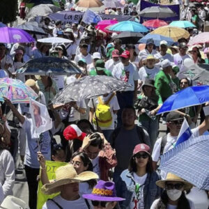 En_México_la_Marcha_para_Jesús_reunió_a_miles_de_cristianos_para