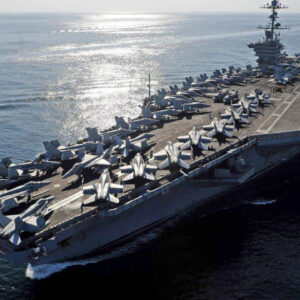 Estados_Unidos_envió_destructores_y_un_portaaviones_para_apoyar