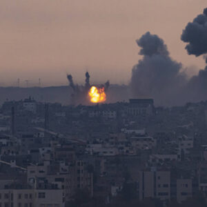 Israel_atacó_320_objetivos_terroristas_de_Hamás_en_la_Franja_de