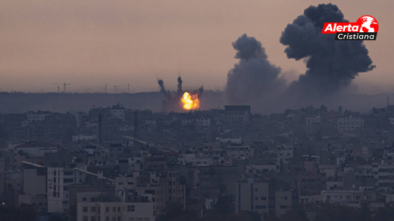 Israel_atacó_320_objetivos_terroristas_de_Hamás_en_la_Franja_de
