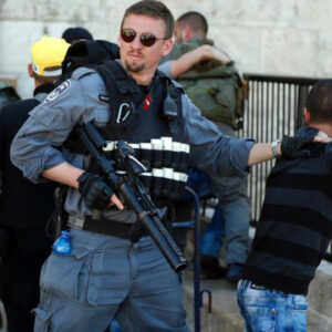 Israel_detuvo_a_casi_100_personas_por_apoyar_a_Hamás,_tolerancia