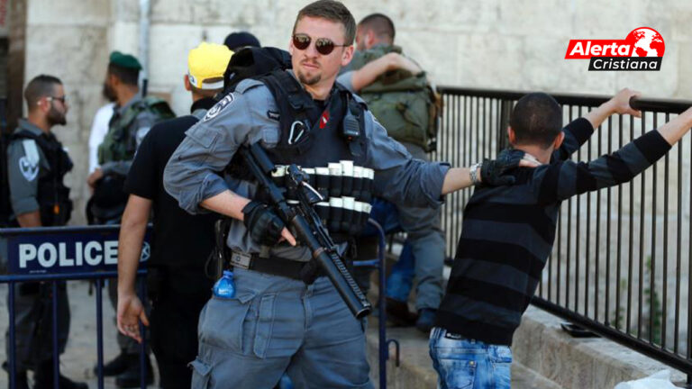 Israel_detuvo_a_casi_100_personas_por_apoyar_a_Hamás,_tolerancia