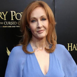 J_K_Rowling,_dice_que_iría_felizmente_a_la_cárcel_por_defender_la