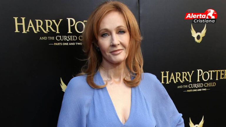 J_K_Rowling,_dice_que_iría_felizmente_a_la_cárcel_por_defender_la