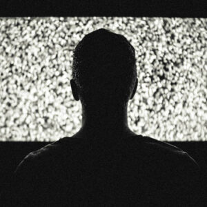 La_Generación_Z_dice_que_el_sexo_en_los_programas_de_televisión