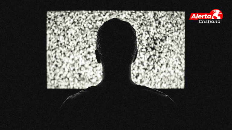 La_Generación_Z_dice_que_el_sexo_en_los_programas_de_televisión