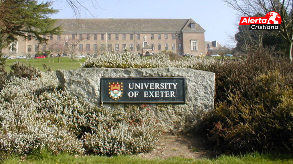 La_Universidad_de_Exeter_de_Reino_Unido_anunció_una_nueva_maestría