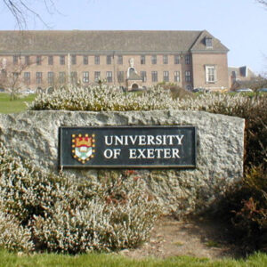 La_Universidad_de_Exeter_de_Reino_Unido_anunció_una_nueva_maestría