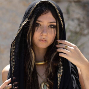 La_familia_de_la_israelí_alemana_Shani_Louk_confirma_que_fueron
