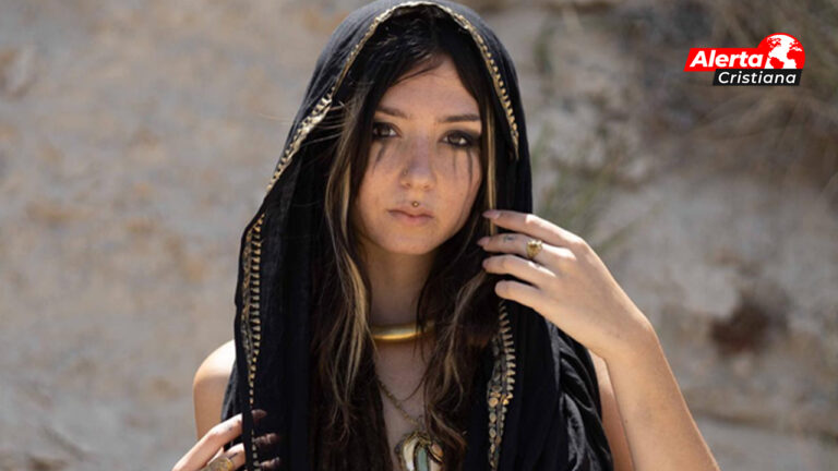 La_familia_de_la_israelí_alemana_Shani_Louk_confirma_que_fueron