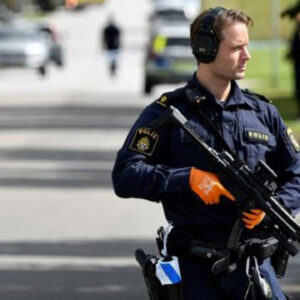 La_policía_en_Suecia_detuvo_a_cinco_hermanos_luego_de_que_asesinaran