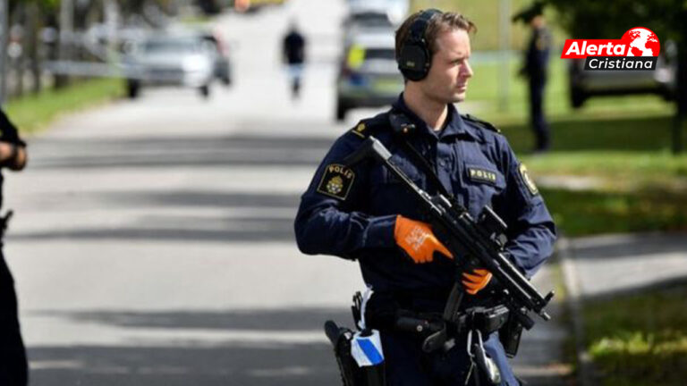 La_policía_en_Suecia_detuvo_a_cinco_hermanos_luego_de_que_asesinaran