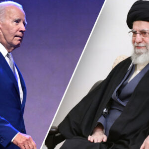 La_secretaría_de_Biden_por_cinco_prisioneros_le_descongelo_6_mil