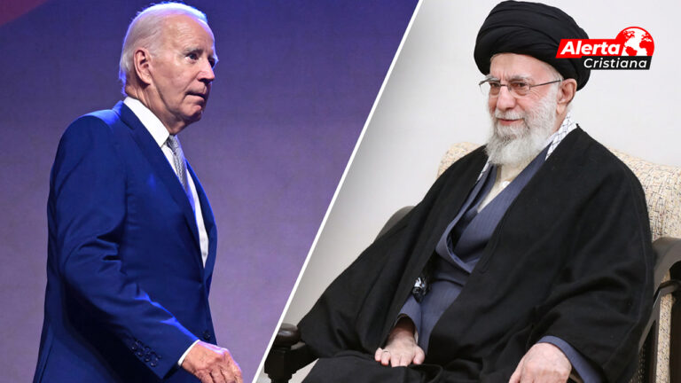 La_secretaría_de_Biden_por_cinco_prisioneros_le_descongelo_6_mil