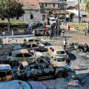 Las_familias_de_los_terroristas_Hamás_recibirían_dinero_por_participar
