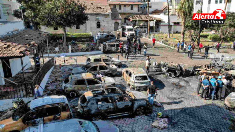 Las_familias_de_los_terroristas_Hamás_recibirían_dinero_por_participar