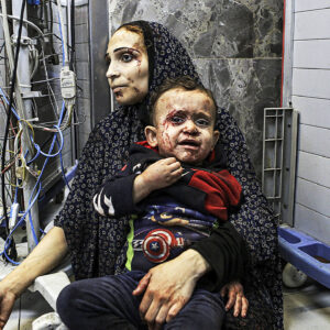 Los_terroristas_de_Hamás_violaron_a_mujeres,_abuelas_y_niños_tan
