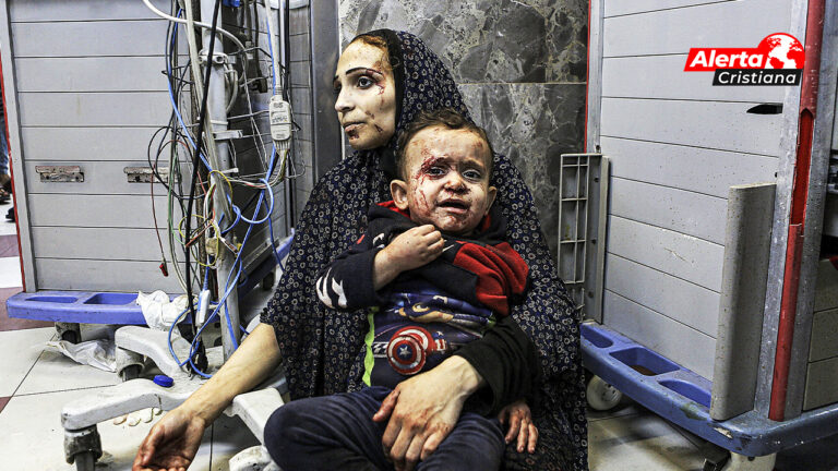 Los_terroristas_de_Hamás_violaron_a_mujeres,_abuelas_y_niños_tan