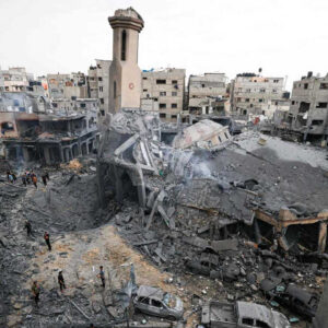 Más_de_11_100_heridos_y_3200_muertos_debido_a_la_guerra_de_Israel
