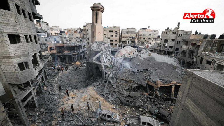 Más_de_11_100_heridos_y_3200_muertos_debido_a_la_guerra_de_Israel