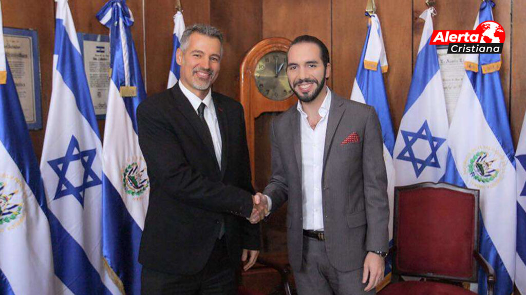 Nayib_Bukele_pidió_que_Hamás_desaparezca_Esas_bestias_salvajes_no