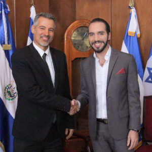 Nayib_Bukele_pidió_que_Hamás_desaparezca_Esas_bestias_salvajes_no