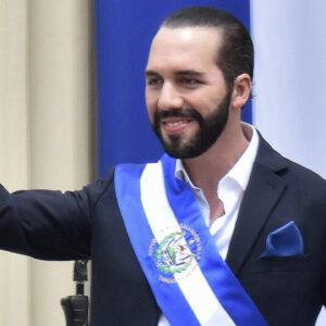 Nayib_Bukele_será_invitado_especial_del_congreso_cristiano_COICOM