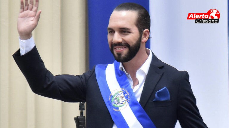 Nayib_Bukele_será_invitado_especial_del_congreso_cristiano_COICOM