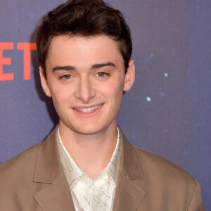 Noah_Schnapp_actor_de_«Stranger_Things»_hablo_de_Hamás_y_dijo_La