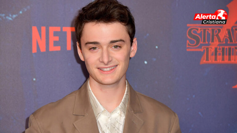 Noah_Schnapp_actor_de_«Stranger_Things»_hablo_de_Hamás_y_dijo_La