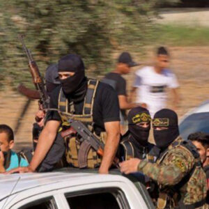 Palestinos_están_llamando_a_los_líderes_islámicos_a_asesinar_a_judíos