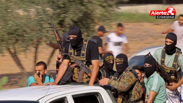Palestinos_están_llamando_a_los_líderes_islámicos_a_asesinar_a_judíos