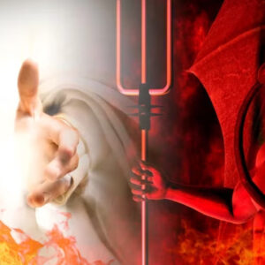 Pastores_afirman_que_Jehová_es_el_mismo_satanás,_demonio,_diablo