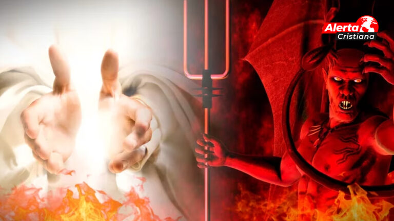 Pastores_afirman_que_Jehová_es_el_mismo_satanás,_demonio,_diablo