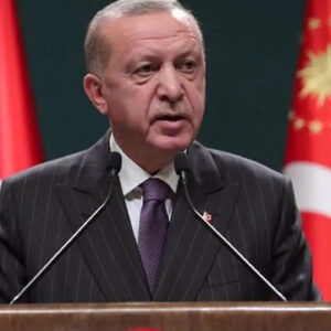Presidente_de_Turquía_dice_que_Hamás_no_es_una_organización_terrorista