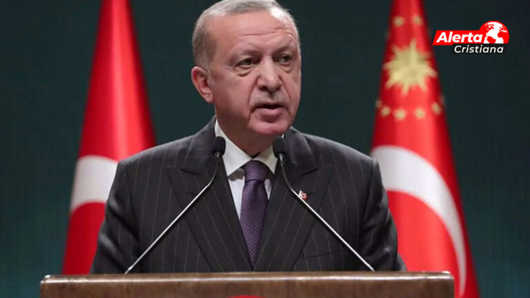 Presidente_de_Turquía_dice_que_Hamás_no_es_una_organización_terrorista